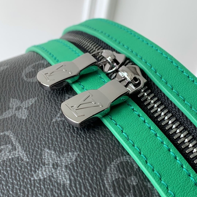 LV Backpacks